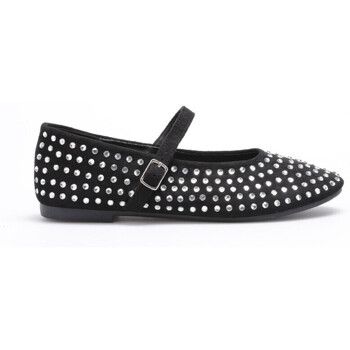 La Modeuse Bailarinas 77591_P183921 para mujer