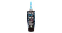 lubricante para cadenas en condiciones humedas  muc off  50ml