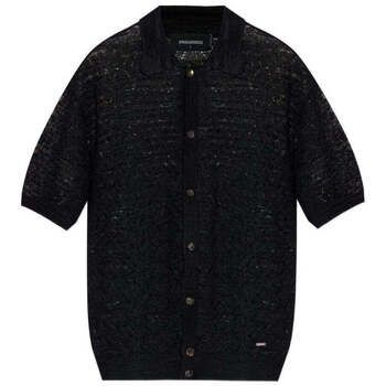 Dsquared Polo 10141471015226 para hombre