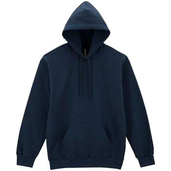 Gildan Jersey Hammer Maxweight para hombre