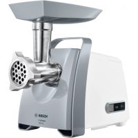 bosch propower mfw66020 picadora de carne 600w