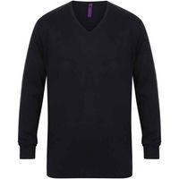 henbury jersey h720 para hombre