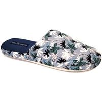 de fonseca pantuflas - para mujer