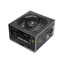 mars gaming mpb1000si fuente alimentacion pc atx 1000w 7 anos de garantia 80plus gold 90 negro