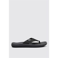 cartago chanclas dunas vi ad para hombre