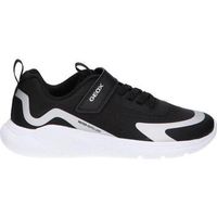 geox zapatillas j56nxa 0fu54 j sprintye para nino