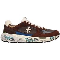 premiata zapatillas mase-8026 para hombre