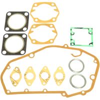 kit juntas motor benelli 250 2c athena