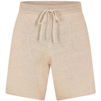 Jack Wills Short GT52096 para hombre