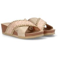 gioseppo sandalias 79846 para mujer