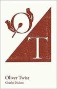 oliver twist (collins classroom classics)