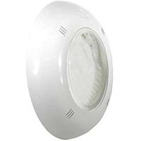 lumiplus s-lim 211 luz blanca piscina hormigon embellecedor en abs