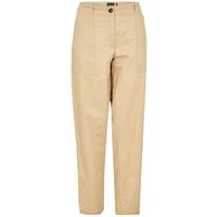 timberland pantalones gt38131 para hombre
