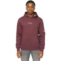 duck and cover jersey brammers v2 para hombre
