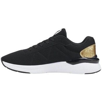 Puma Zapatillas Rose Raw Metallics para mujer