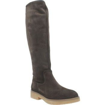 Porronet Botas 4801po Bota Brujas 3.5 para mujer