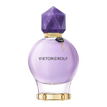 Viktor & Rolf Eau de Parfum Perfumes Mujer