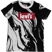 levis tops y camisetas - para nino
