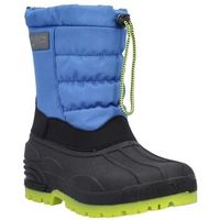 campagnolo descansos bota de nieve hanki 30 para nina