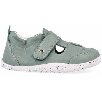 Bobux Deportivas Moda - para niño