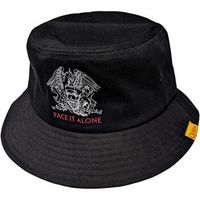 queen sombrero s-m ro5968 para hombre