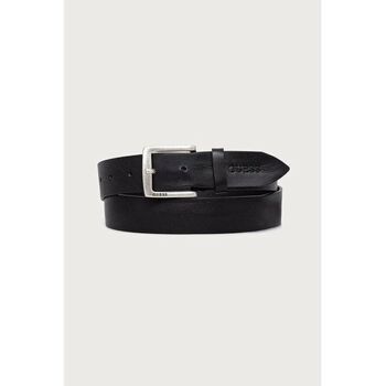 Guess Cinturón BM7959 P6435 - MILANO-BLA para hombre