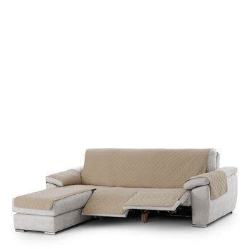 Funda De Sofa  Chaise Longue Relax M/3 Noruega I+d C/01