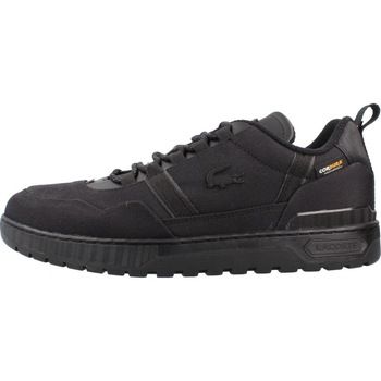 Lacoste Deportivas Moda 48sma0038 T Clip Wntr para hombre