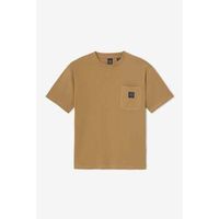 le temps des cerises camiseta camiseta patubo para nino