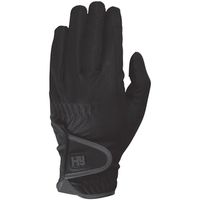 hy5 guantes m bz3164 para mujer