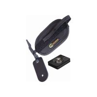 asa de seguridad para portaalgodon cc-801