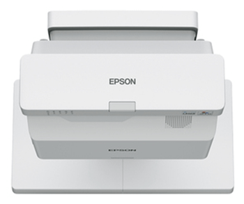 Epson EB-760W
