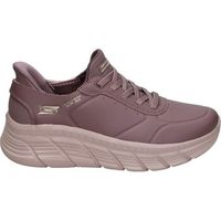 skechers deportivas moda 118498 para mujer