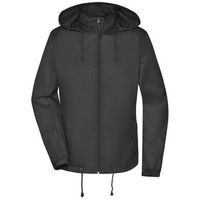 james and nicholson chaqueta pro para mujer