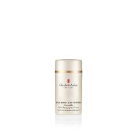 hyaluronic acid  peptides ceramide hydra-plumping water cream 50 ml