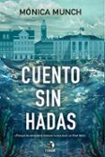 cuento sin hadas