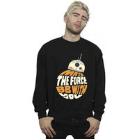 disney jersey may the force para hombre