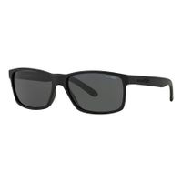 arnette slickster glasses an4185-447-87