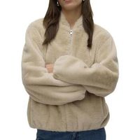 vero moda polar jaliga para mujer