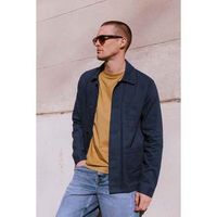 le temps des cerises chaquetas chaqueta tanel para hombre