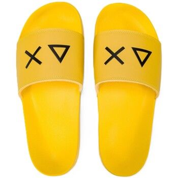 Sun68 Sandalias X36110 para hombre