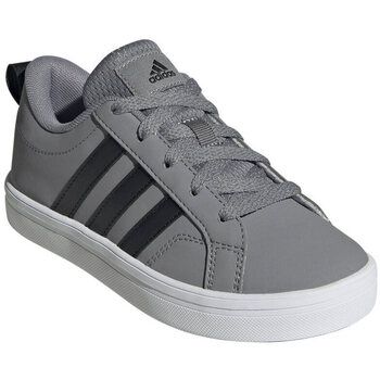 adidas Zapatillas VS PACE 2.0 K para niña