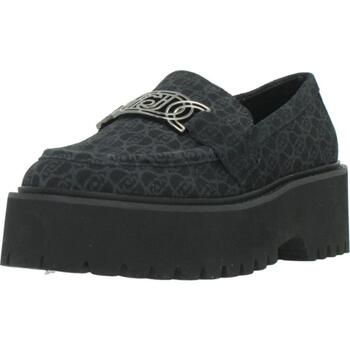 Liu Jo Mocasines Forty 06 para mujer