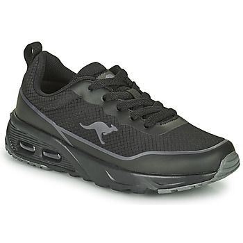 Kangaroos Zapatillas KX-3500 para niño
