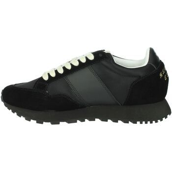 Saint Sneakers Deportivas Moda RUNNER CLUB para hombre