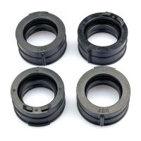 colector de admision yamaha xj 600 s diversion kit tour max