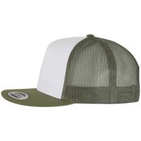 flexfit gorra pc5720 para mujer