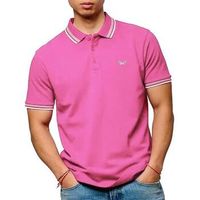 kaporal polo marod ber para hombre