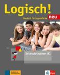 logisch neu a1 intensivtrainer