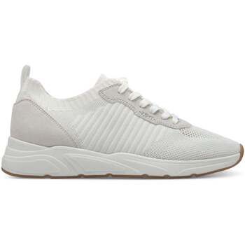 Tamaris Zapatillas - para hombre